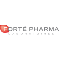 FORTE PHARMA