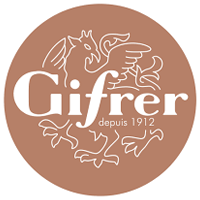 GIFRER